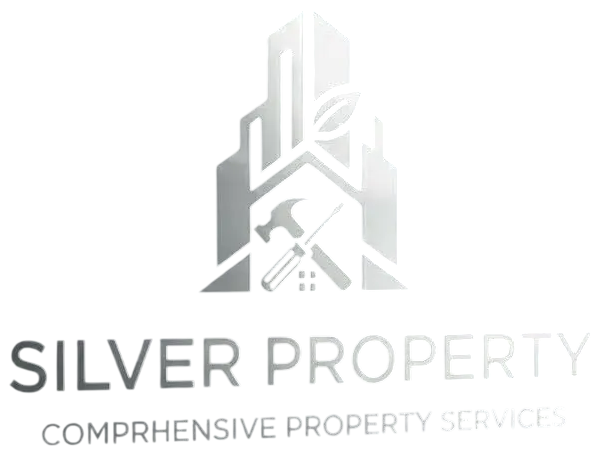 silver+property+logo-1920w-Photoroom