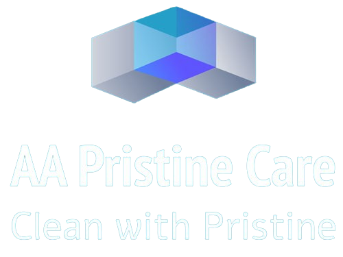 AA-PRISTINE-CARE-logo-removebg-preview