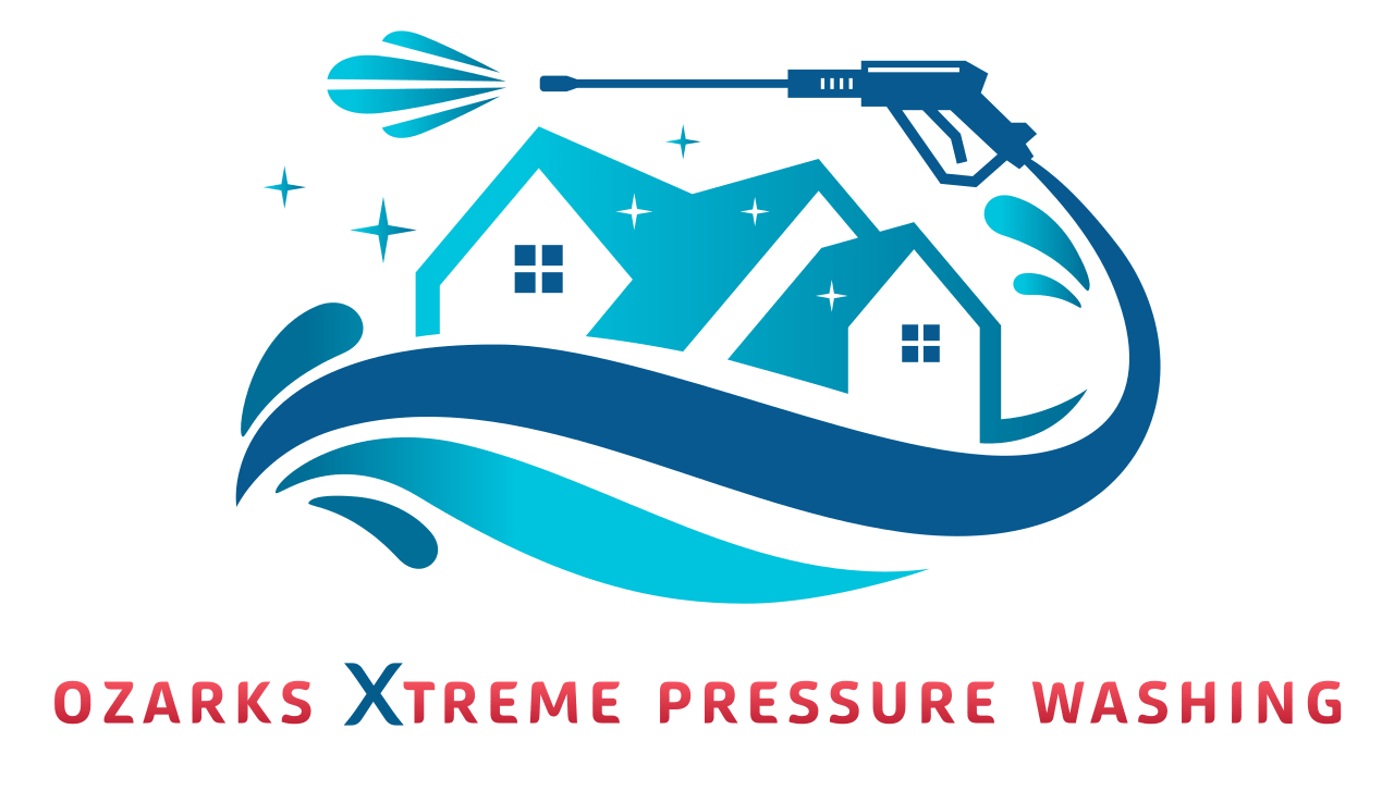 FullLogo_Transparent-7